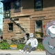 Image for article titled io9 Newsstand: Speculative Fiction Is All About Keeping It Real (and Sometimes Surreal)